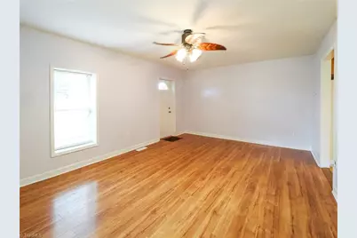 117 Brammer Road, Eden, NC 27288 - Photo 3