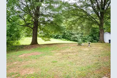 117 Brammer Road, Eden, NC 27288 - Photo 19