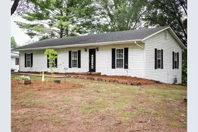 117 Brammer Road, Eden, NC 27288 - Photo 1