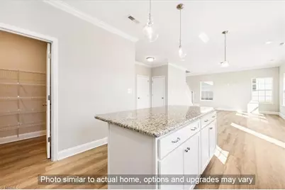 6406 Gardenview Road #48, Pleasant Garden, NC 27313 - Photo 7