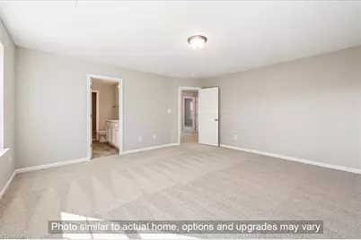 6406 Gardenview Road #48, Pleasant Garden, NC 27313 - Photo 13