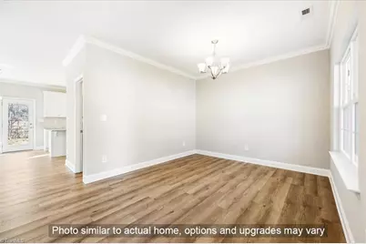 6406 Gardenview Road #48, Pleasant Garden, NC 27313 - Photo 3