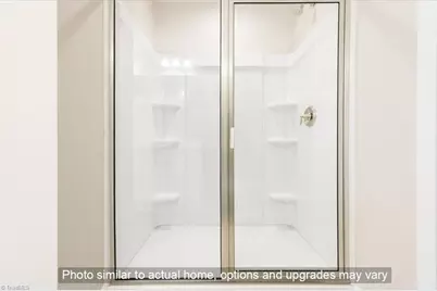 6406 Gardenview Road #48, Pleasant Garden, NC 27313 - Photo 11