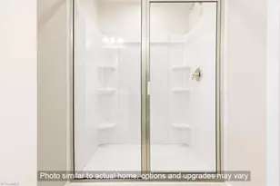 6406 Gardenview Rd, Pleasant Garden, NC 27313 - Photo 11