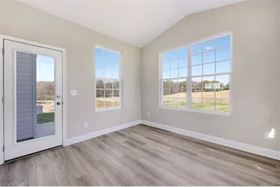 161 Red Maple Way, King, NC 27021 - Photo 7