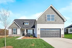 161 Red Maple Wy, King, NC 27021 - Photo 1