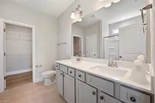 161 Red Maple Wy, King, NC 27021 - Photo 9