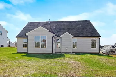 161 Red Maple Way, King, NC 27021 - Photo 11