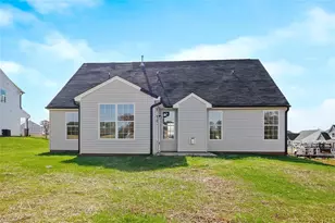 161 Red Maple Wy, King, NC 27021 - Photo 11