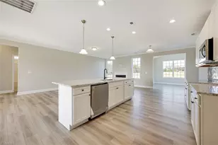 161 Red Maple Wy, King, NC 27021 - Photo 5