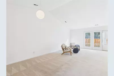 1415 Grantland Place, Greensboro, NC 27410 - Photo 15