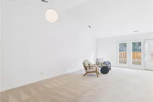 1415 Grantland Pl, Greensboro, NC 27410 - Photo 15