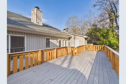 1415 Grantland Place, Greensboro, NC 27410 - Photo 27