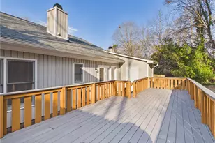 1415 Grantland Pl, Greensboro, NC 27410 - Photo 27