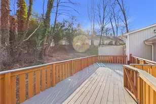 1415 Grantland Pl, Greensboro, NC 27410 - Photo 29