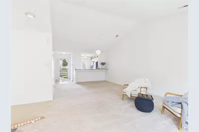 1415 Grantland Place, Greensboro, NC 27410 - Photo 23