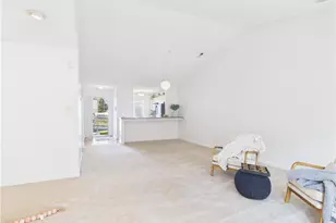 1415 Grantland Pl, Greensboro, NC 27410 - Photo 23