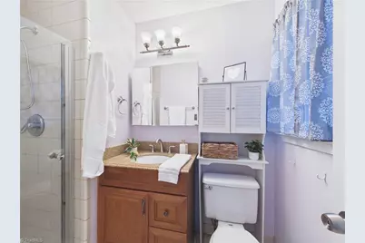 1415 Grantland Place, Greensboro, NC 27410 - Photo 13