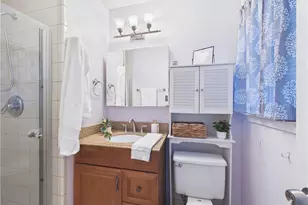 1415 Grantland Pl, Greensboro, NC 27410 - Photo 13