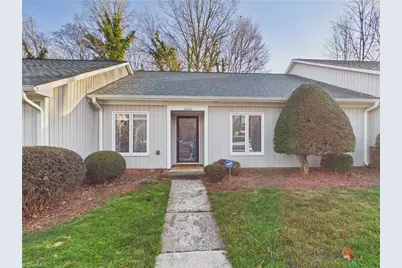 1415 Grantland Place, Greensboro, NC 27410 - Photo 1