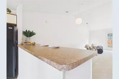 1415 Grantland Place, Greensboro, NC 27410 - Photo 25