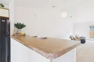 1415 Grantland Pl, Greensboro, NC 27410 - Photo 25