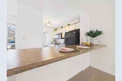 1415 Grantland Place, Greensboro, NC 27410 - Photo 9