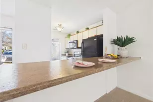 1415 Grantland Pl, Greensboro, NC 27410 - Photo 9