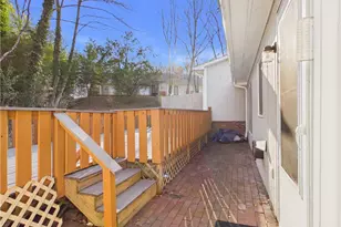 1415 Grantland Pl, Greensboro, NC 27410 - Photo 31