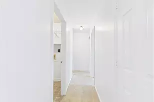 1415 Grantland Pl, Greensboro, NC 27410 - Photo 21