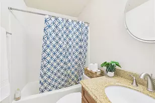 1415 Grantland Pl, Greensboro, NC 27410 - Photo 17