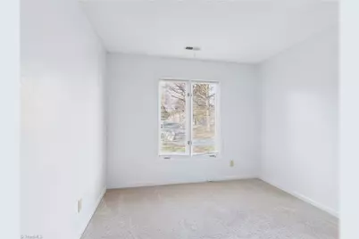 1415 Grantland Place, Greensboro, NC 27410 - Photo 19