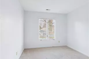 1415 Grantland Pl, Greensboro, NC 27410 - Photo 19