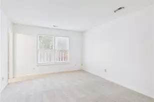 1415 Grantland Pl, Greensboro, NC 27410 - Photo 11