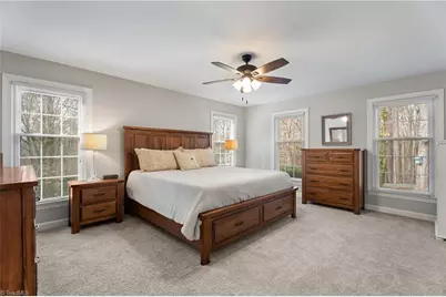 3990 Walnut Hills Drive, Winston-Salem, NC 27106 - Photo 13