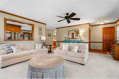 3990 Walnut Hills Drive, Winston-Salem, NC 27106 - Photo 5