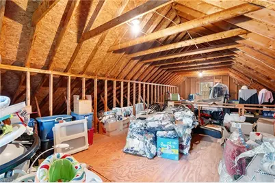 3990 Walnut Hills Drive, Winston-Salem, NC 27106 - Photo 23