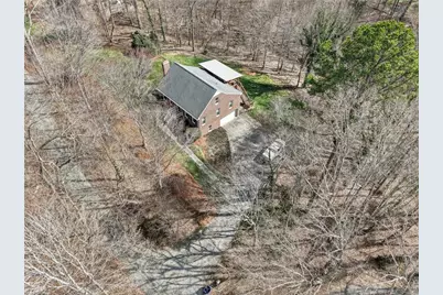 3990 Walnut Hills Drive, Winston-Salem, NC 27106 - Photo 33