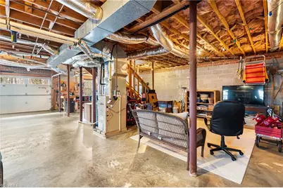 3990 Walnut Hills Drive, Winston-Salem, NC 27106 - Photo 27