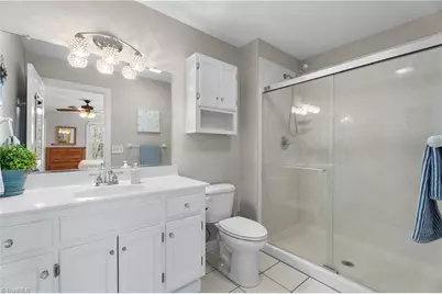 3990 Walnut Hills Drive, Winston-Salem, NC 27106 - Photo 15