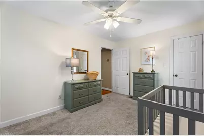 3990 Walnut Hills Drive, Winston-Salem, NC 27106 - Photo 17