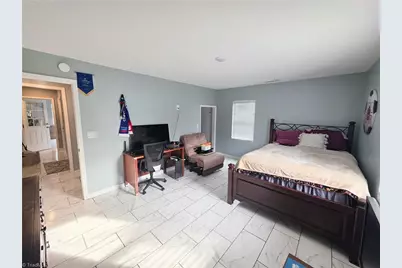 3911 Macarthur Street, Winston-Salem, NC 27107 - Photo 19