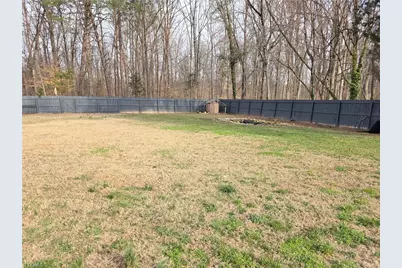 3911 Macarthur Street, Winston-Salem, NC 27107 - Photo 7