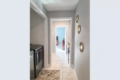 3911 Macarthur Street, Winston-Salem, NC 27107 - Photo 23