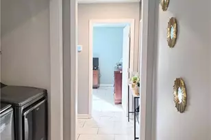 3911 MacArthur St, Winston-Salem, NC 27107 - Photo 23