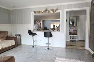 3911 MacArthur St, Winston-Salem, NC 27107 - Photo 9