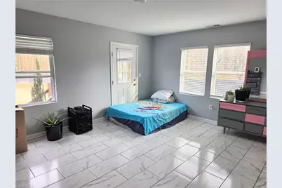 3911 Macarthur Street, Winston-Salem, NC 27107 - Photo 17