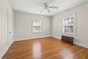 1106 W End Blvd, Winston-Salem, NC 27101 - Photo 31