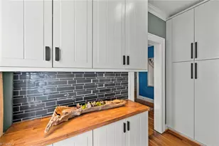 1106 W End Blvd, Winston-Salem, NC 27101 - Photo 23