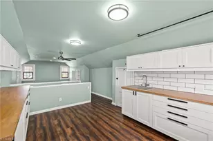 1106 W End Blvd, Winston-Salem, NC 27101 - Photo 33